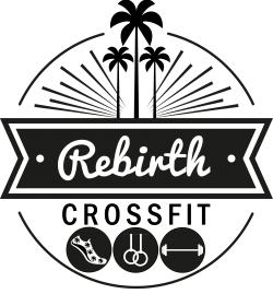 Black PNG Logo